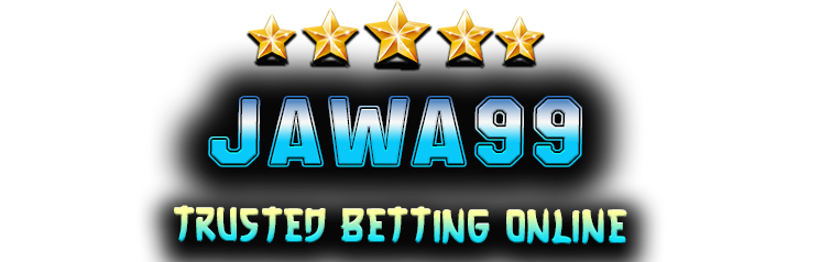 Jawa99 Logo